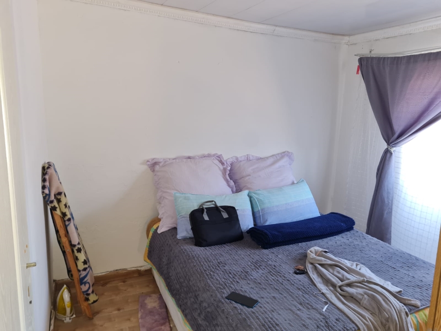 2 Bedroom Property for Sale in Mdantsane Nu 14 Eastern Cape